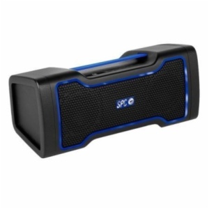 ALTAVOCES SPC 4504N RAZZ